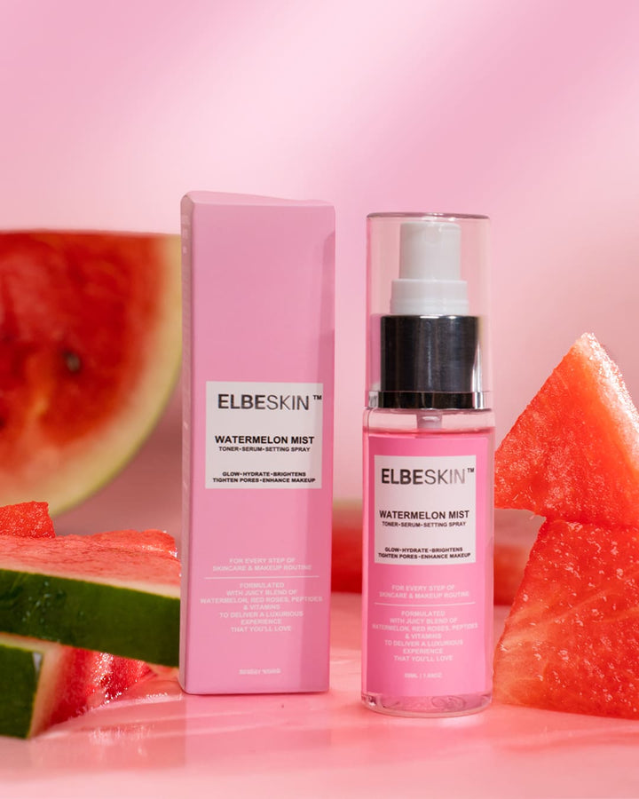 WATERMELON MIST    50ml| 1.69oz