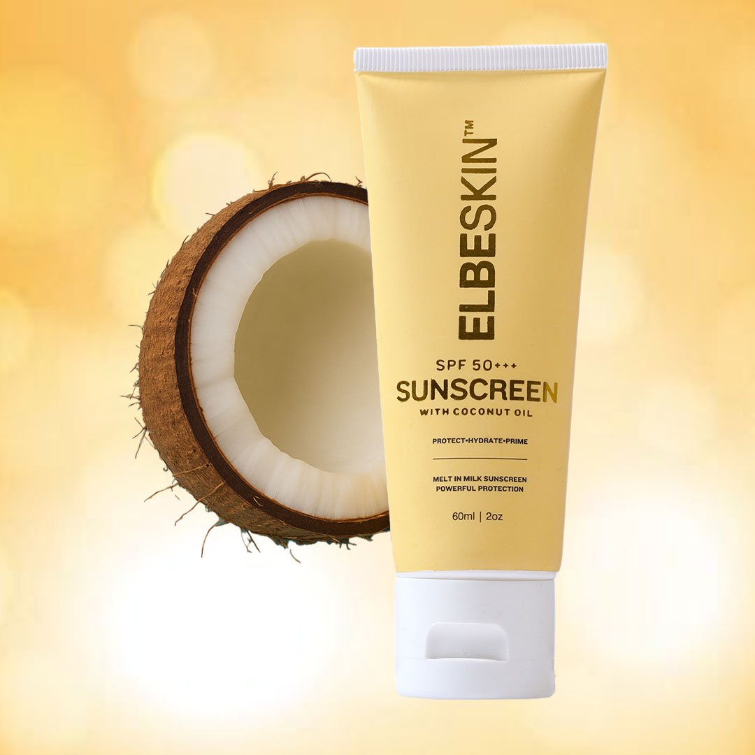 SUNSCREEN