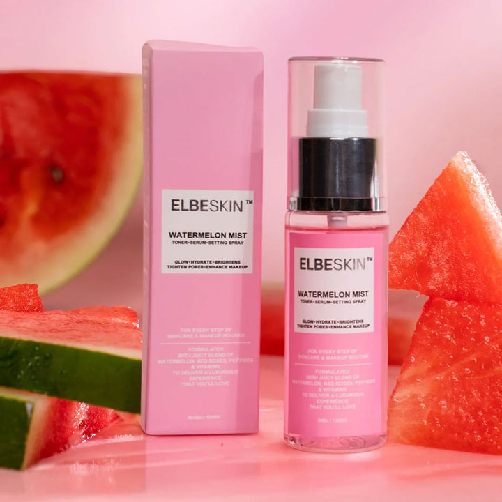 WATERMELON MIST    50ml| 1.69oz
