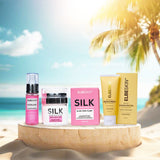 GLOW, HYDRATE & PROTECT